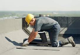 Best Roofing for New Construction  in Dunstan, ME